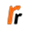 rrakun.com