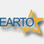 earto.eu