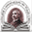 gpche-smolyan.com