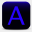 almaciles.com