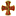 w3.amci.org