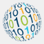 intelliformatics.com