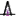 aabandad.com