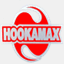 hookamax.com