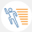 physioactive.ie