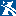 ahzhc.com