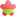 ptrk.name