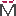 app.menuvative.com