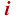 scrivo.org