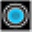 com1declic.fr