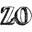 zackandollie.com