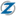 zonabit.net