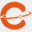 fw.hqcr.com