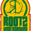 rootzunderground.bandcamp.com