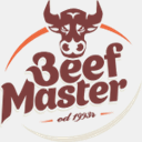 beefmaster.pl