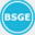 bsge.org.uk