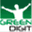 greendigit.de