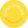 patrickstoredahl.com