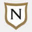 newbyteas.nl