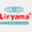 linyama.com