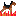 fyrebrick.com