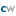 carlywilson.com