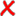 xmark.pl