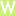whatstyle.net