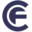 centuryfoam.com