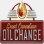 kamloopsoilchange.com