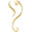 serenitea.com.au