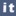 wernert-it-internet.de