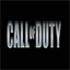 codcloud.com