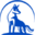 wolfeconsulting.co.uk