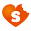 snappetize.com