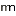 martinonegri.com
