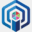 insights-crm.com