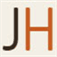 joelheger.com