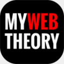mywebtheory.de