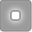 twuration.com