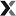 relaunch-website.com