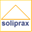 solicash.de