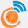 conectc.com