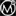 moretus-lab.be
