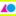 aoproduction.net