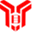 dxgkerp.com
