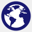 glogner.de