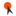 urbaneer.com
