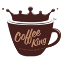 coffeeking.in