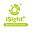 isight.com.hk